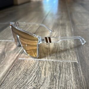 Blenders Loveshine Polarized Sunglasses